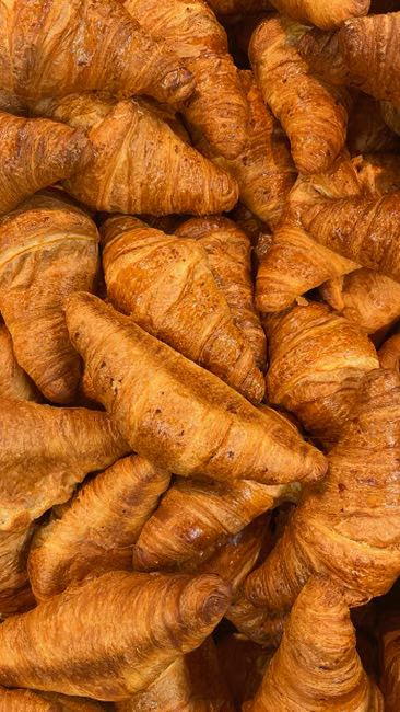 Padaria