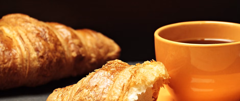 Filé de Peito de Frango (kg)